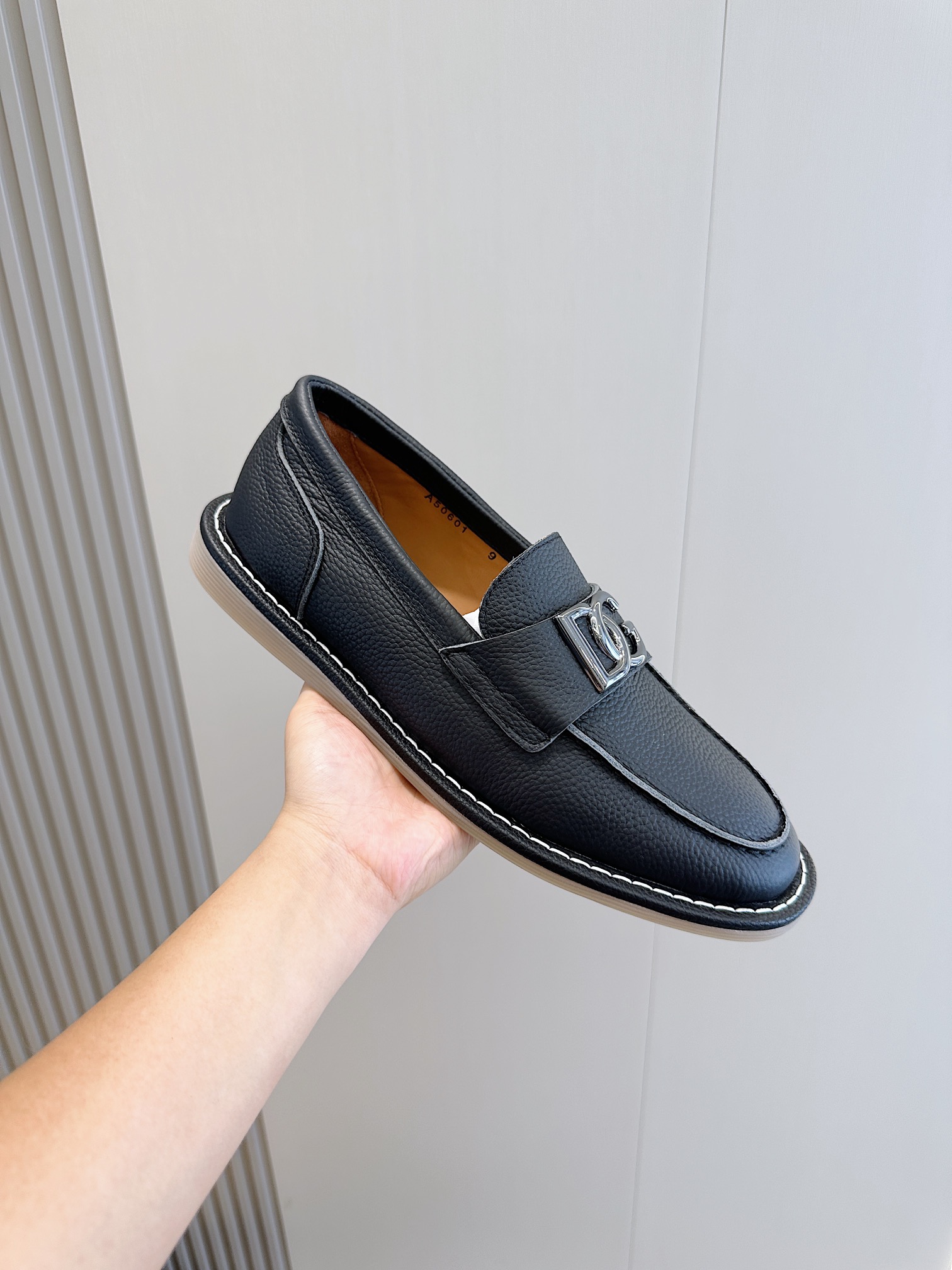 olce & Gabbana shoe